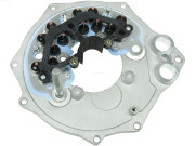 ARC2083S Usměrňovač, generátor Brand new | AS-PL | Alternator vacuum pumps AS-PL