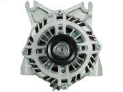 A5299 generátor Brand new | AS-PL | Alternators | A3TX0692 AS-PL