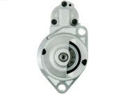 S0453 Startér Brand new | AS-PL | Alternators | 94023701 AS-PL