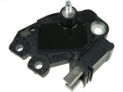 ARE3144S Regulátor generátoru Brand new | AS-PL | Alternators | 63320333 AS-PL