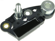 ATR3001S Sada na opravy, generátor Brand new | AS-PL | Starters | 0001260025 AS-PL