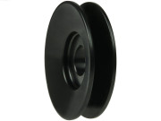 AP4013S Řemenice, generátor Brand new | AS-PL | Alternators | A3TN0699 AS-PL