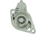 S0090PR Startér Brand new AS-PL Alternator S.R.E. bracket AS-PL