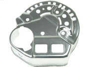 APC6016S Čepička, generátor Brand new | AS-PL | Alternators | 63321234 AS-PL