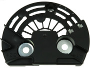 APC0037 Čepička, generátor Brand new | AS-PL | Starters | D7R53 AS-PL