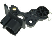 ARS3012 Sada na opravy, generátor Brand new | AS-PL | Starters | 0001260025 AS-PL