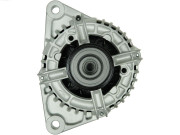 A0417PR Alternátor Brand new AS-PL Alternator S.R.E. bracket AS-PL