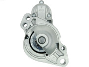 S0610PR Startér Brand new | AS-PL | Alternators | 0120400791 AS-PL