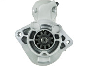 S6264S Startér Brand new | AS-PL | Starters | 428000-4610 AS-PL