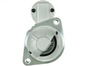 S3162S Startér Brand new | AS-PL | Starters | M0T16271 AS-PL