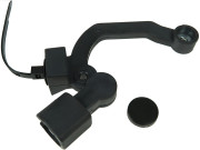 ATR5001S Sada na opravy, generátor Brand new | AS-PL | Starters | 0001260025 AS-PL