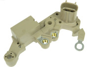 ATR6002S Sada na opravy, generátor Brand new | AS-PL | Starters | 0001260025 AS-PL