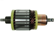 SA0114S Kotva, startér Brand new | AS-PL | Starters | M3T22581 AS-PL