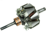 AR2003 AS-PL rotor alternátora AR2003 AS-PL