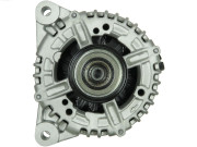 A0288PR Alternátor Brand new AS-PL Alternator S.R.E. bracket AS-PL