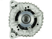 A0502PR generátor Brand new | AS-PL | Alternators | 1042105800 AS-PL