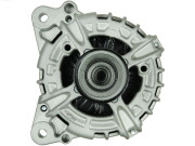 A0551PR generátor Brand new | AS-PL | Alternators | 1042105800 AS-PL