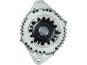 A2003PR Alternátor Brand new AS-PL Alternator S.R.E. bracket AS-PL