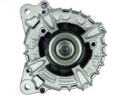 A0575PR Alternátor Brand new AS-PL Alternator S.R.E. bracket AS-PL