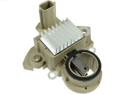 ARE5136S Regulátor generátoru Brand new | AS-PL | Alternators | 63320333 AS-PL