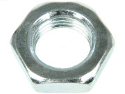 ARS9063S Sada na opravy, generátor Brand new | AS-PL | Starters | OK87T18400 AS-PL