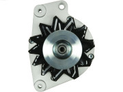 A0422PR Alternátor Brand new AS-PL Alternator S.R.E. bracket AS-PL