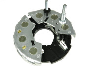 ARC0201S Usměrňovač, generátor Brand new | AS-PL | Alternator vacuum pumps AS-PL