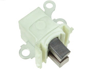 ABH6010S Držák, uhlíkové kartáče Brand new | AS-PL | Alternator brush holders AS-PL