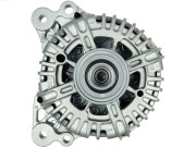 A3354PR Alternátor Brand new AS-PL Alternator S.R.E. bracket AS-PL