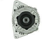 A0152PR Alternátor Brand new AS-PL Alternator S.R.E. bracket AS-PL