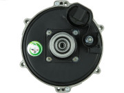 A0205PR generátor Brand new | AS-PL | Alternators | 1042105800 AS-PL