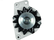 A0618PR generátor Brand new | AS-PL | Alternators | 1042105800 AS-PL