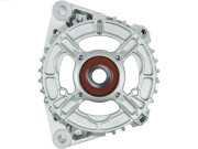 ABR9016(LETRIKA) Držák, příruba pohonu generátoru Brand new | Letrika | Starter bushings AS-PL