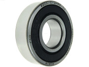 ABE9004(FAG)(BULK) Ložisko Brand new | AS-PL | Alternators | A13VI292 AS-PL