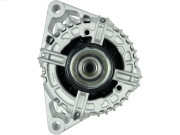 A0523PR generátor Remanufactured | AS-PL | Alternators AS-PL