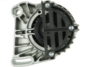 A4095PR Alternátor Brand new AS-PL Alternator S.R.E. bracket AS-PL