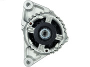 A0614PR generátor Brand new | AS-PL | Alternators | 1042105800 AS-PL