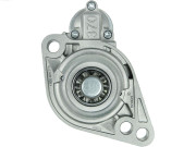 S0375PR Startér Brand new AS-PL Alternator S.R.E. bracket AS-PL