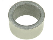 SBU9162S Pouzdro, hřídel startéru Brand new | AS-PL | Starters | MG122423 AS-PL