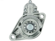 S0650PR Startér Brand new | AS-PL | Alternators | 0120400791 AS-PL