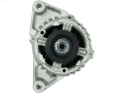 A0360PR Alternátor Brand new AS-PL Alternator S.R.E. bracket AS-PL