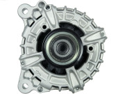 A0608PR Alternátor Brand new AS-PL Alternator S.R.E. bracket AS-PL