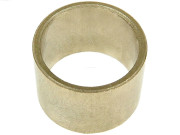 SBU9163S Pouzdro, hřídel startéru Brand new | AS-PL | Starters | MG122423 AS-PL