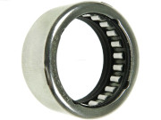 ABE9205S Ložisko Brand new | AS-PL | Bearings AS-PL