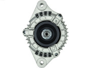 A4025ER Alternátor Brand new AS-PL Alternator S.R.E. bracket AS-PL