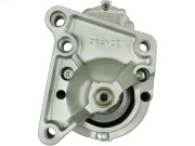 S3004PR Startér Brand new AS-PL Alternator S.R.E. bracket AS-PL