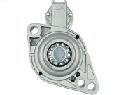 S3096PR Startér Brand new AS-PL Alternator S.R.E. bracket AS-PL