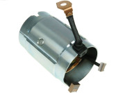 SF3017S Budicí vinutí, startér Brand new | AS-PL | Alternators | 0123320035 AS-PL