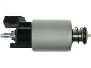 SS6065S Elektromagnetický spínač, startér Brand new | AS-PL | Starter armatures AS-PL