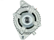 A6007(P) generátor Brand new | AS-PL | Alternators AS-PL